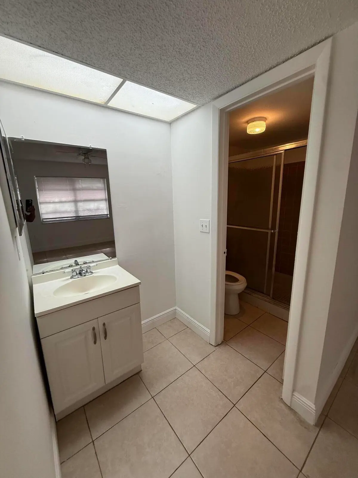 IMG_3410 at 3280 NW 103RD Terrace 204-A, Coral Springs