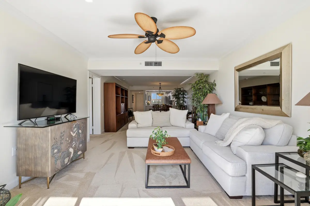 0H8A6212 at 2101 Marina Isle Way 404, Jupiter