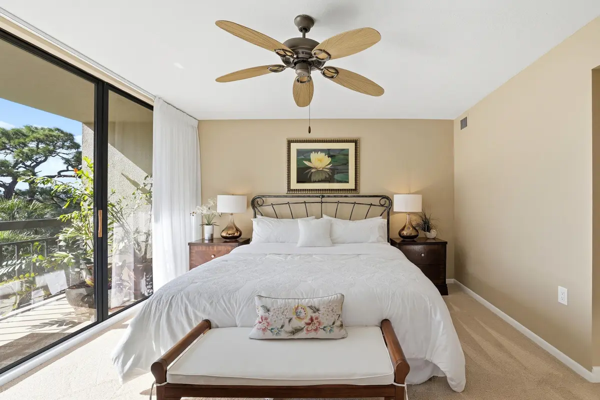 0H8A6237 at 2101 Marina Isle Way 404, Jupiter