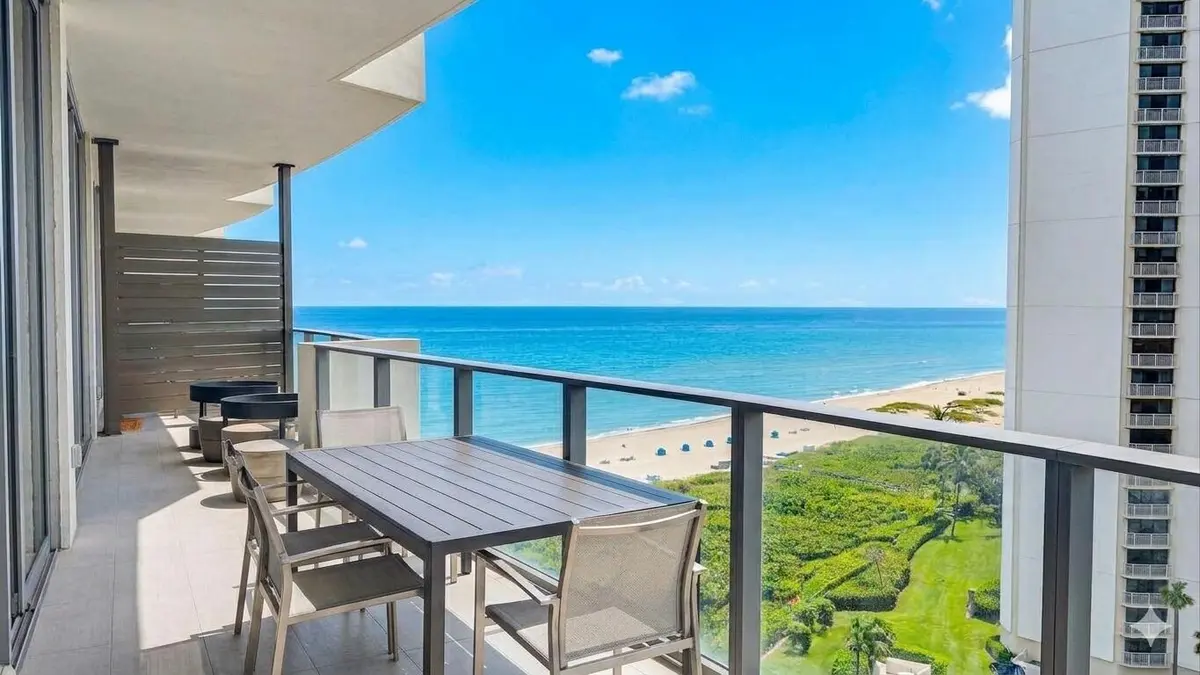 image_bf042c2f at 3100 N Ocean Drive H1107, Singer Island