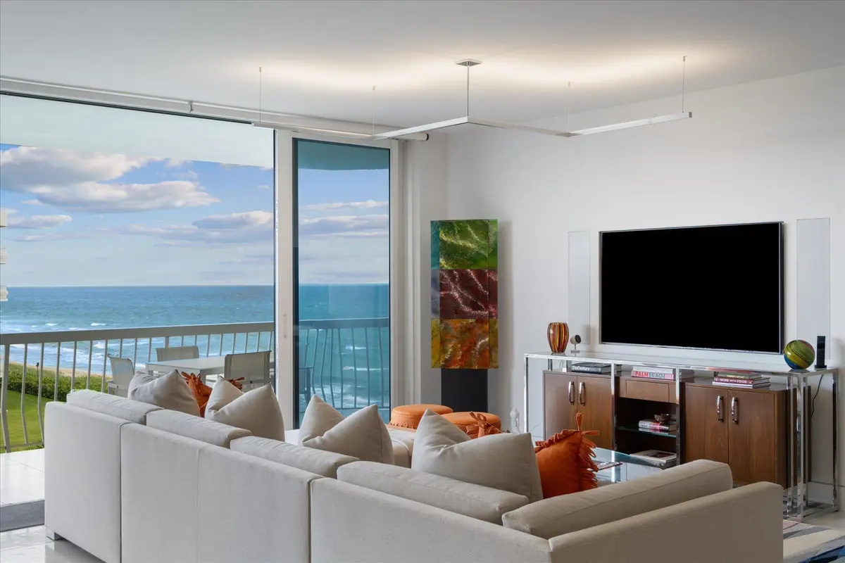 20240920212931428890000000-o at 2100 S Ocean Boulevard 402, Palm Beach