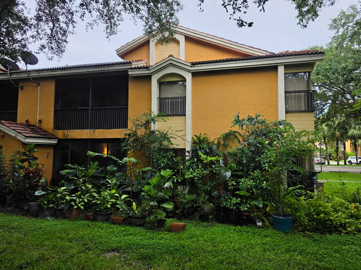 20260910_145444 at 3852 Coral Tree Circle, Coconut Creek