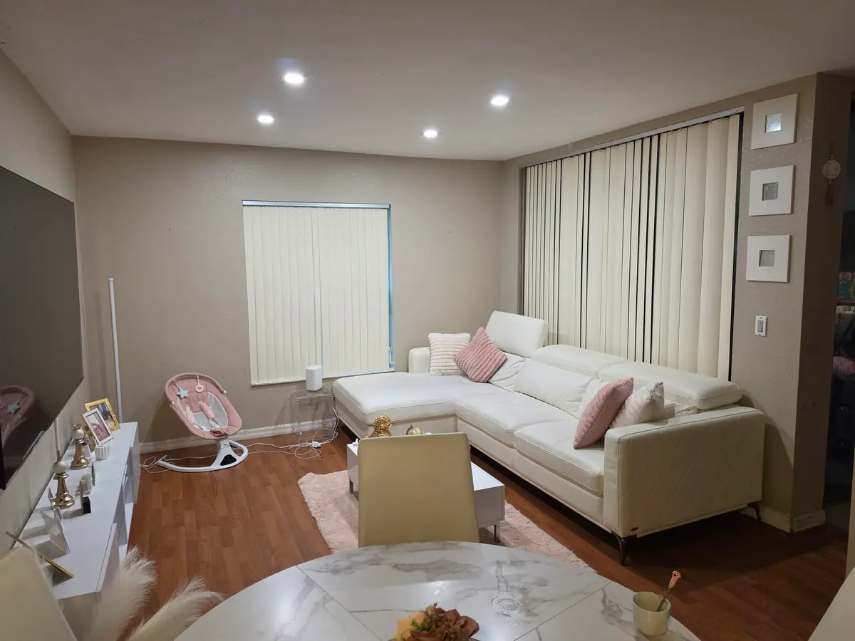 20260910_145707 at 3852 Coral Tree Circle, Coconut Creek