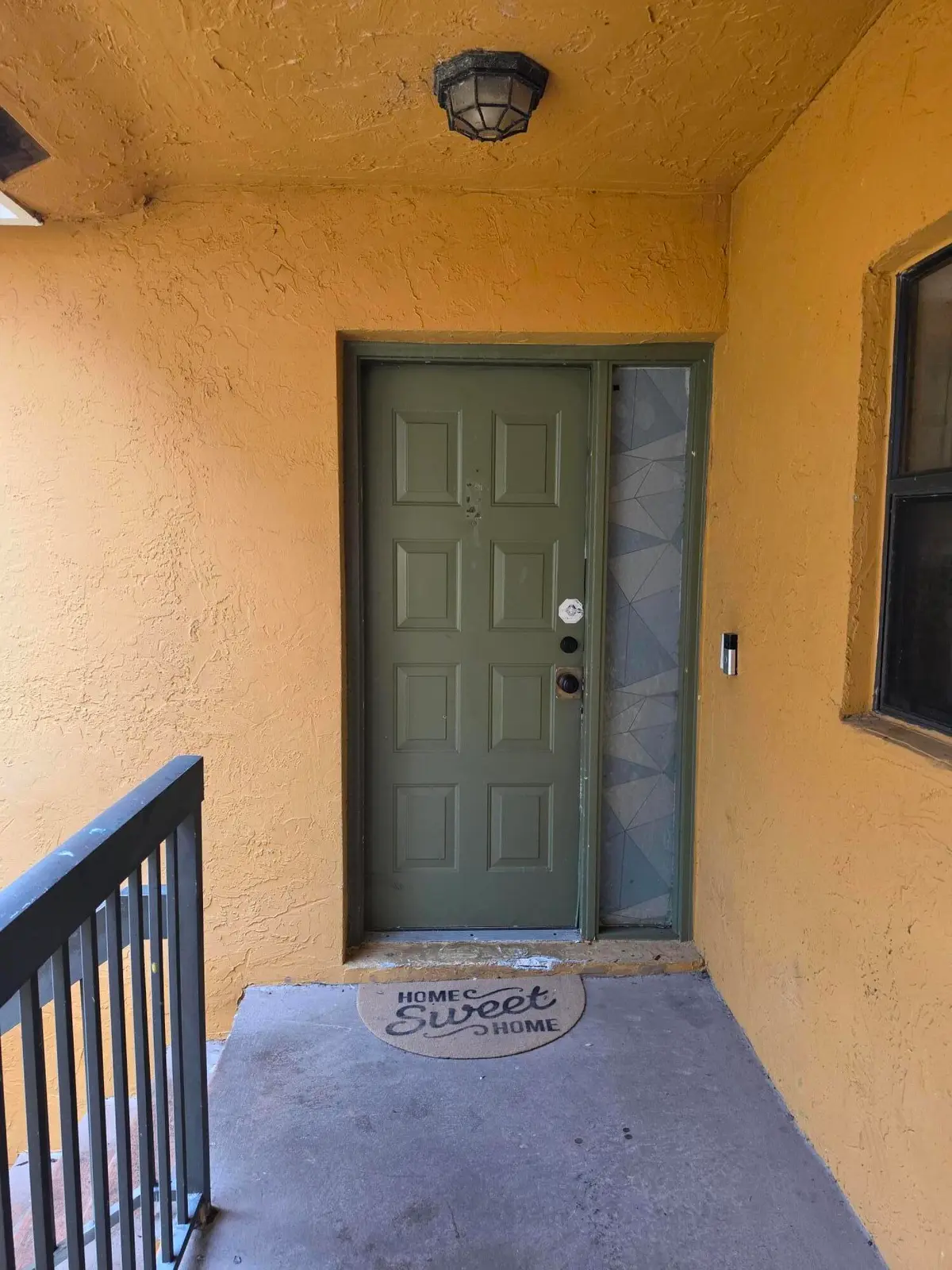 20260910_145532 at 3852 Coral Tree Circle, Coconut Creek