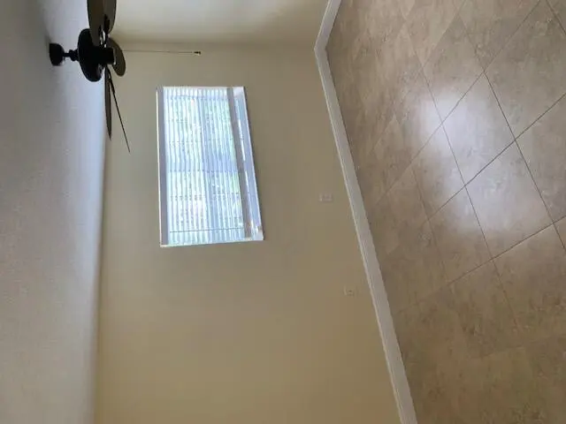 Bedroom at 1907 NE 2ND Street 15, Deerfield Beach