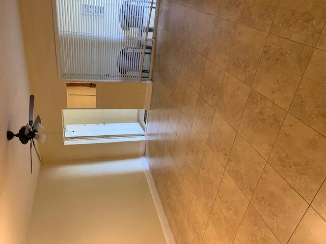 Living Room at 1907 NE 2ND Street 15, Deerfield Beach