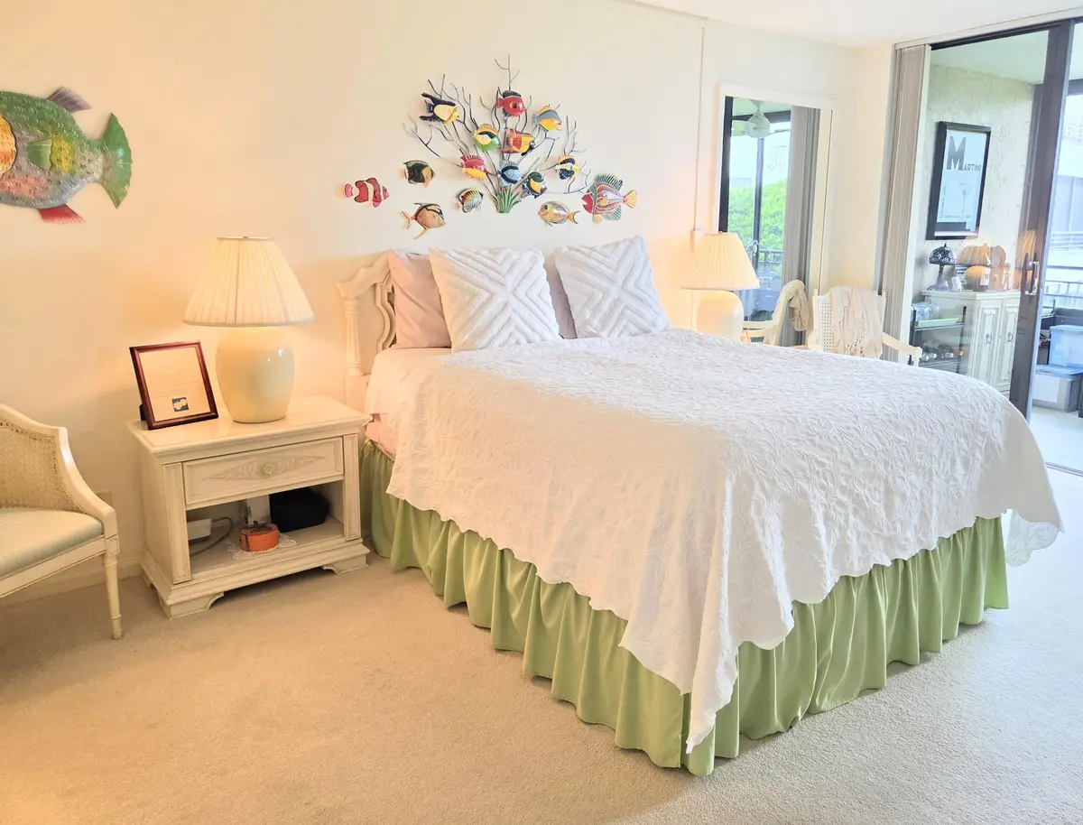 1357 NE OCEAN Boulevard 205, Stuart, FL – photo 4