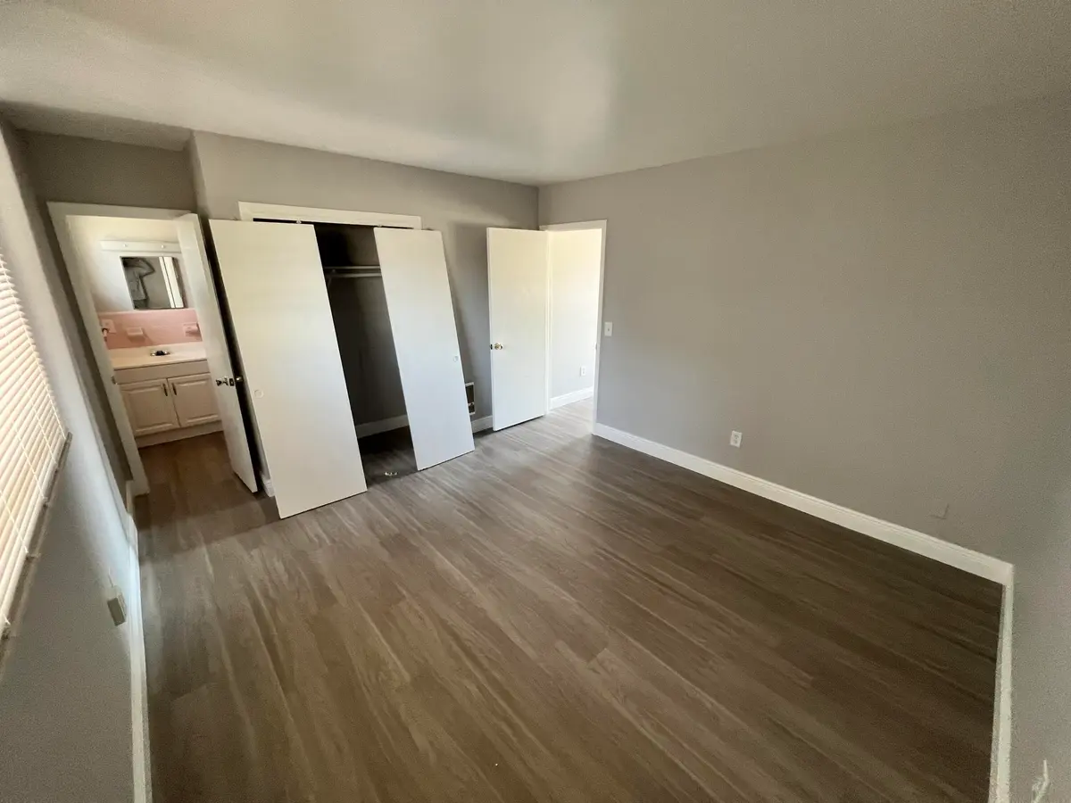 Bedroom at 1502 N Federal Highway 2, Lake Worth Beach