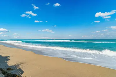 2100 S Ocean Boulevard 402, Palm Beach – Condominium for sale