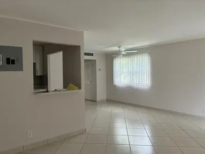 511 MONACO K, Delray Beach – Condominium for rent