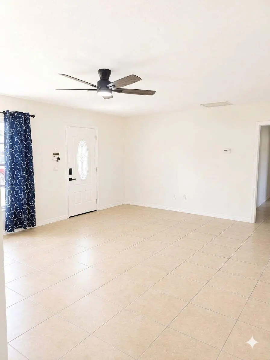 7402 LAKELAND Boulevard, Fort Pierce, FL – photo 6