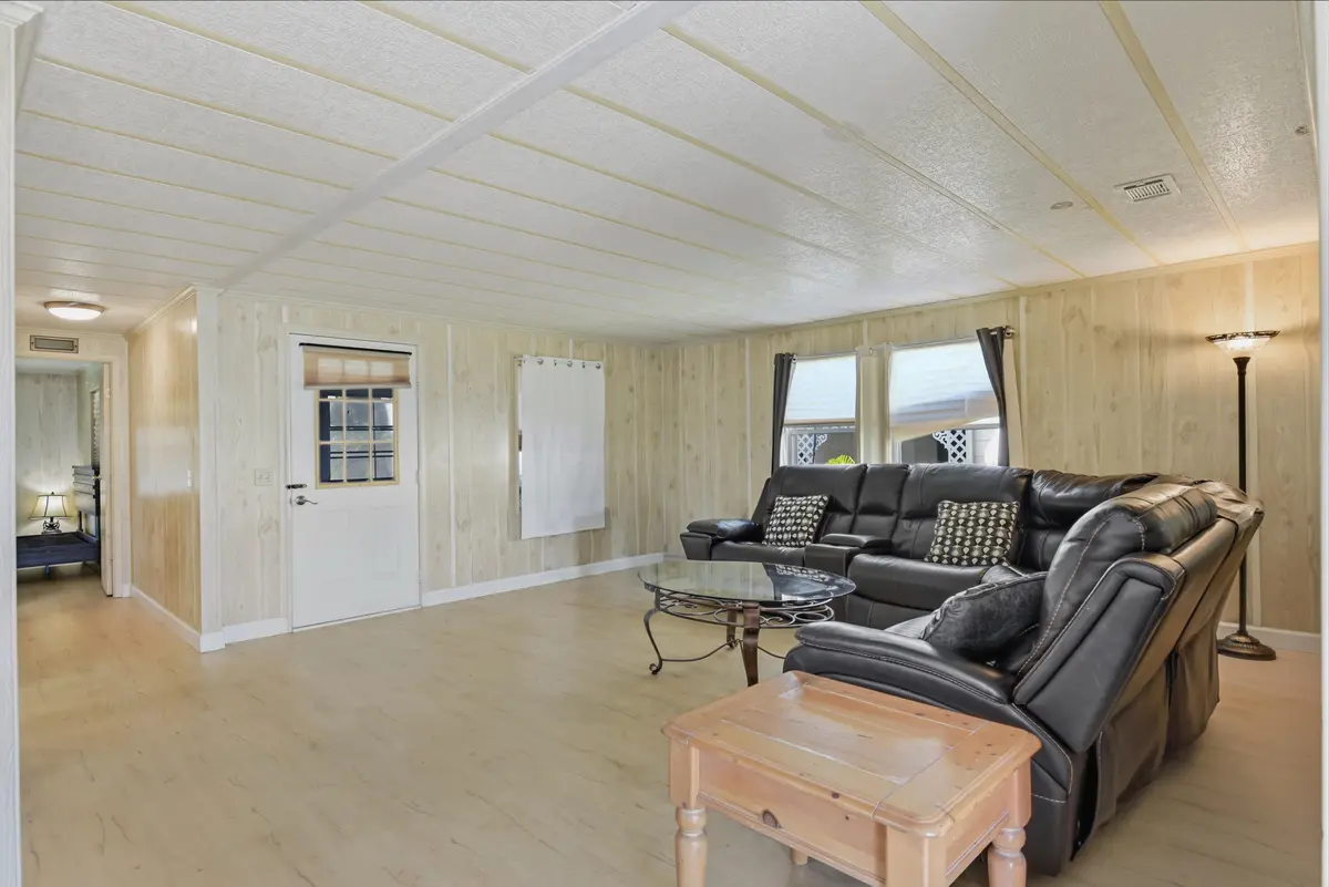 Living Room at 7983 SE SARATOGA Drive, Hobe Sound