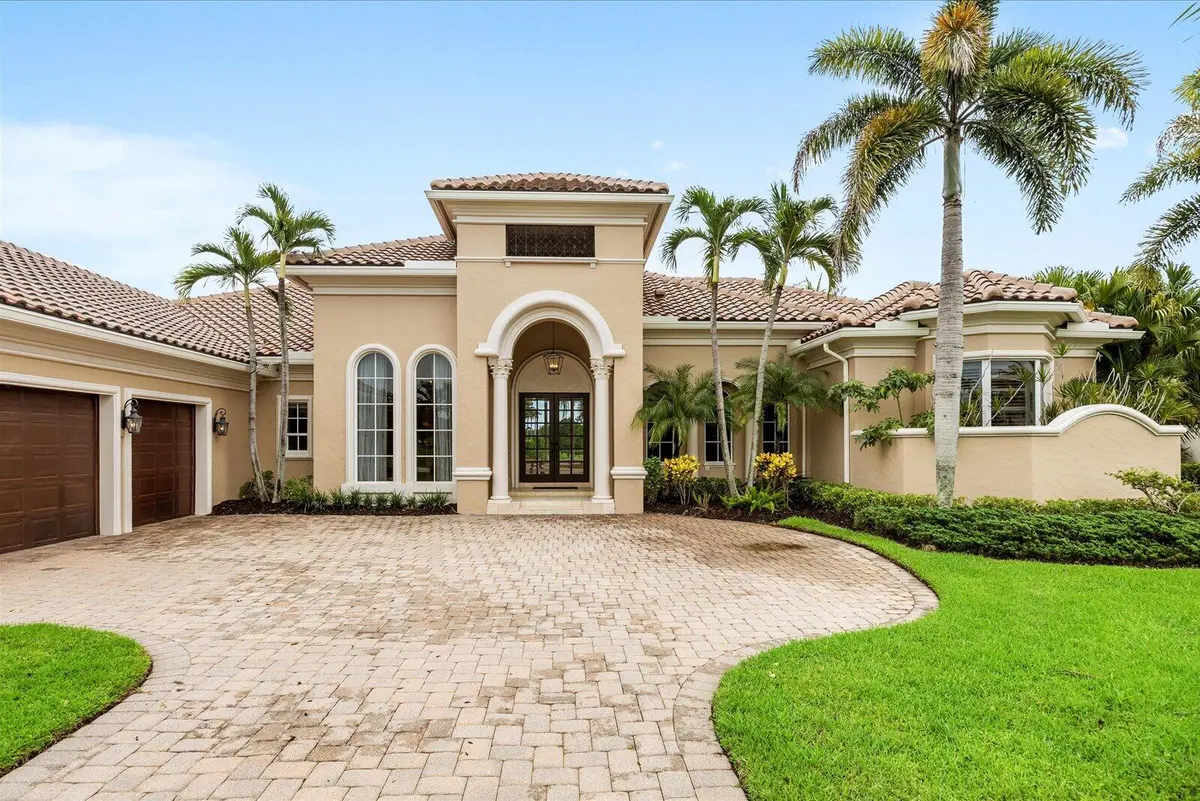 04-rio in-1 at 102 SE Rio Casarano, Port St. Lucie