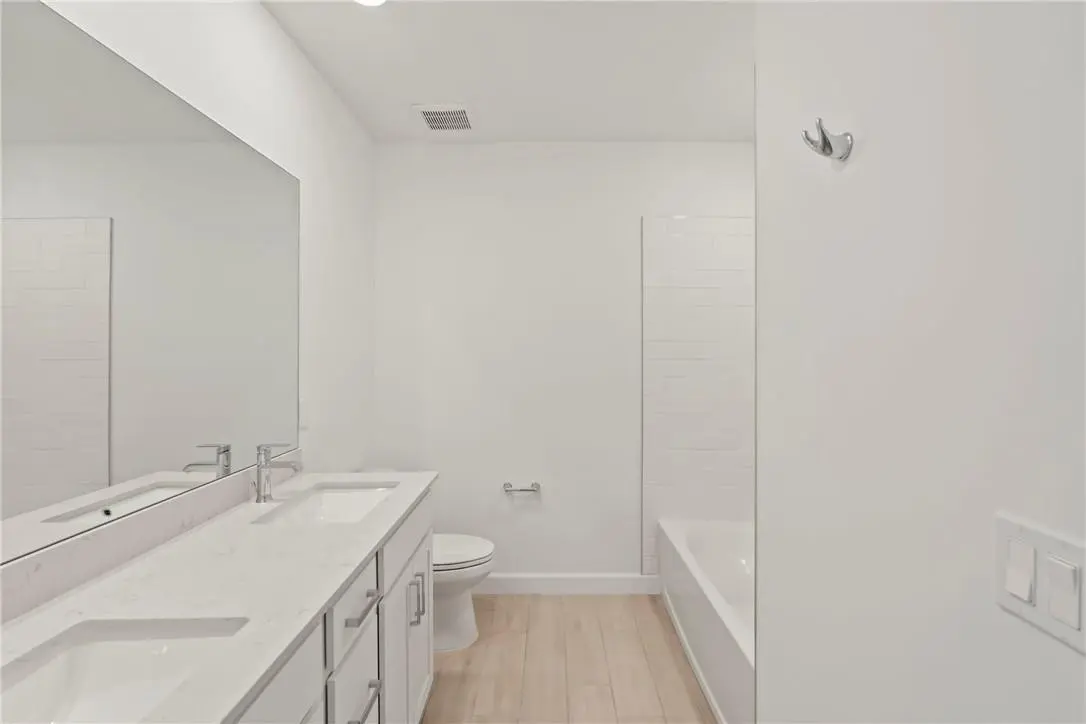 Photo 8 at 5604 Stradella Drive, Boca Raton