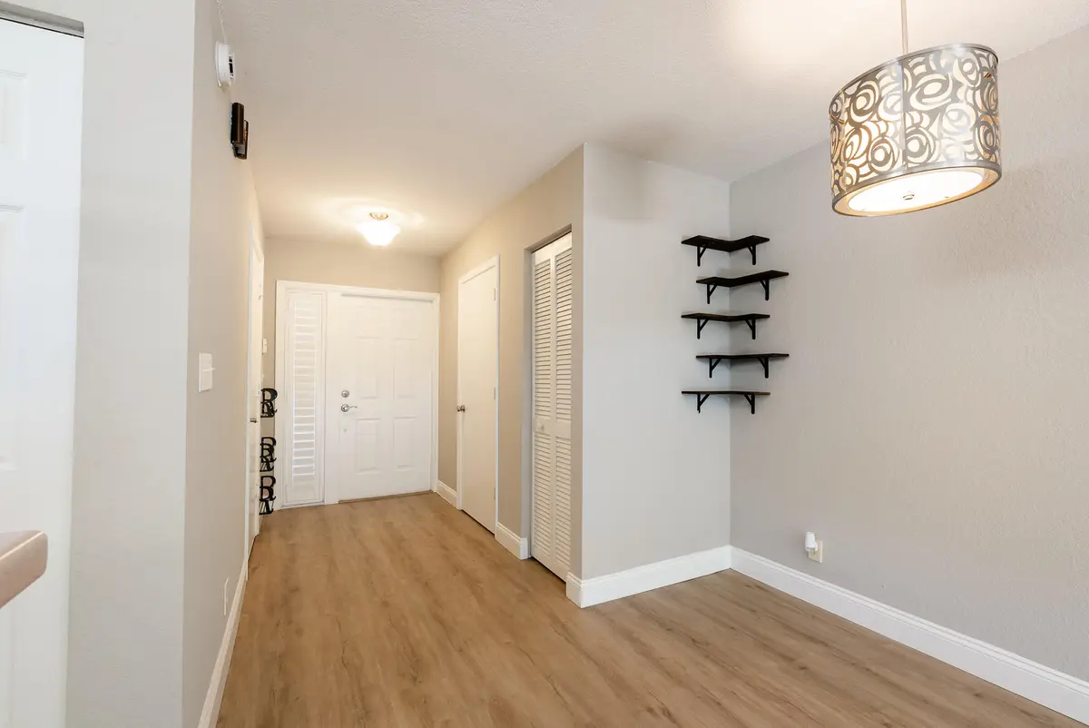 8956 NW 38th Drive Interior-1000 at 8956 NW 38TH Drive, Coral Springs