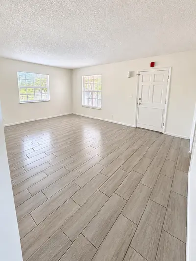 3100 Coral Springs Drive 2A, Coral Springs – Condominium for sale