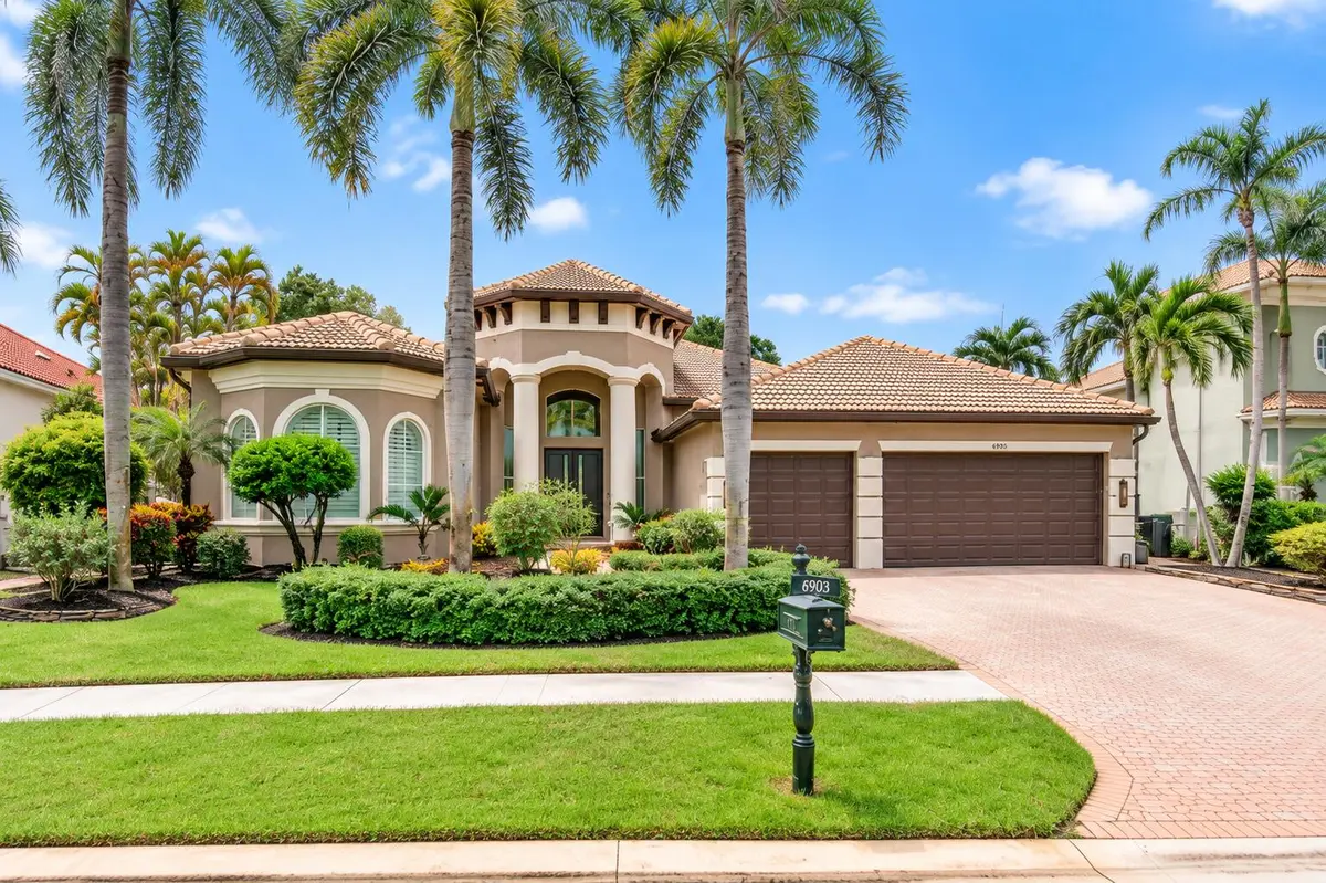 ChatGPT Image Sep 10, 2026, 04_14_41 PM at 6903 Royal Orchid Circle, Delray Beach