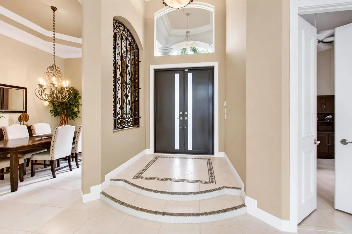 ChatGPT Image Sep 10, 2026, 04_23_51 PM at 6903 Royal Orchid Circle, Delray Beach