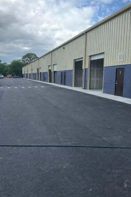 20260709163639147176000000-o at 2835 HAMMOND Road, Fort Pierce