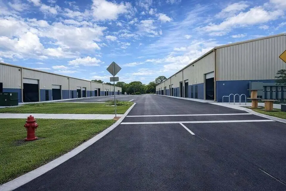 20260709163639599739000000-o (1) at 2835 HAMMOND Road, Fort Pierce