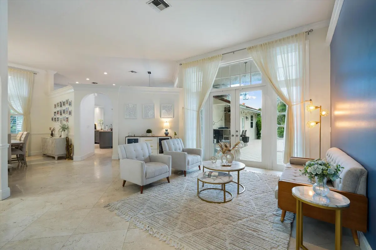 09-2647 Edgewater Dr, Weston-31 at 2647 EDGEWATER Drive, Weston