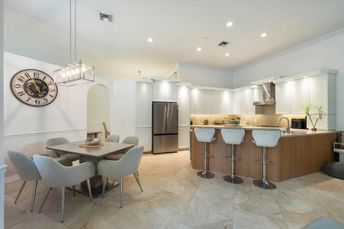 12-2647 Edgewater Dr, Weston-33 at 2647 EDGEWATER Drive, Weston