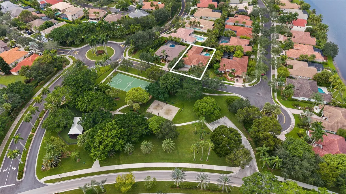60-2647 Edgewater Dr, Weston-17 at 2647 EDGEWATER Drive, Weston