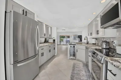 1330 NW 13TH Street 16, Boca Raton – Townhouse for sale