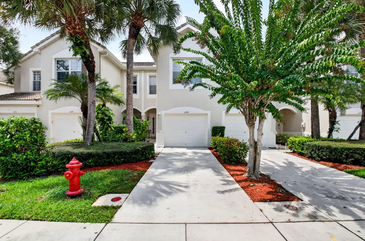 2-web-or-mls-DSC_3224 at 1074 Woodfield Road, Greenacres