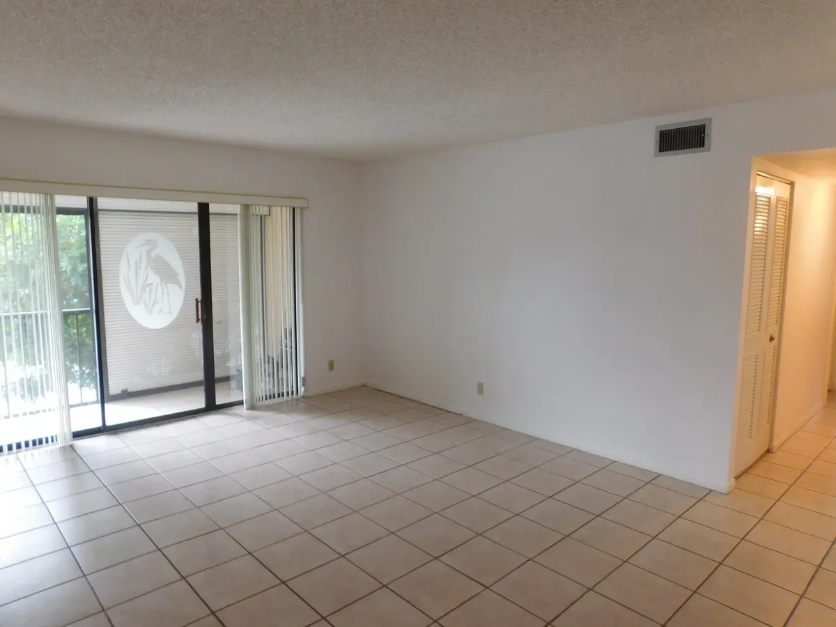 627 SEA PINE WAY - LIVING1 at 627 SEA PINE Way A2, Greenacres