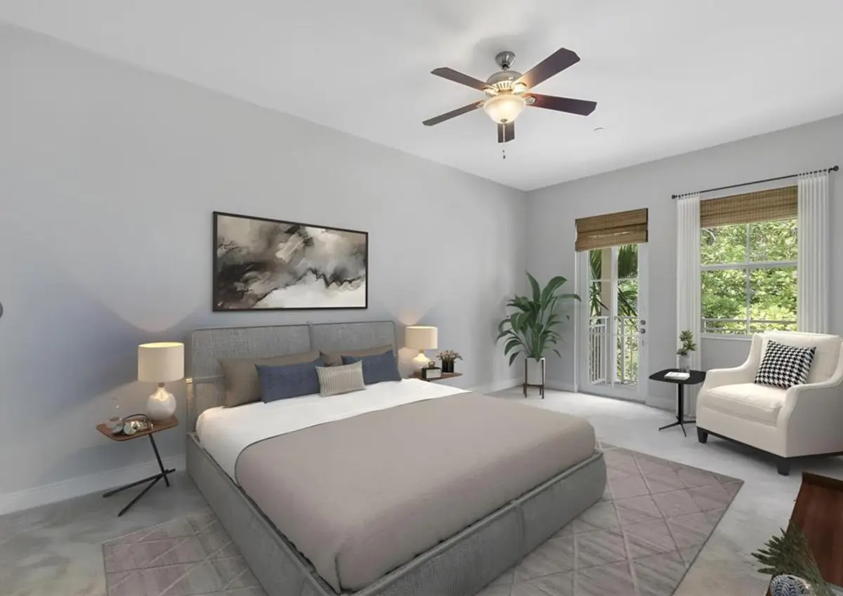Foto 4 at 400 SW 14TH Avenue, Fort Lauderdale