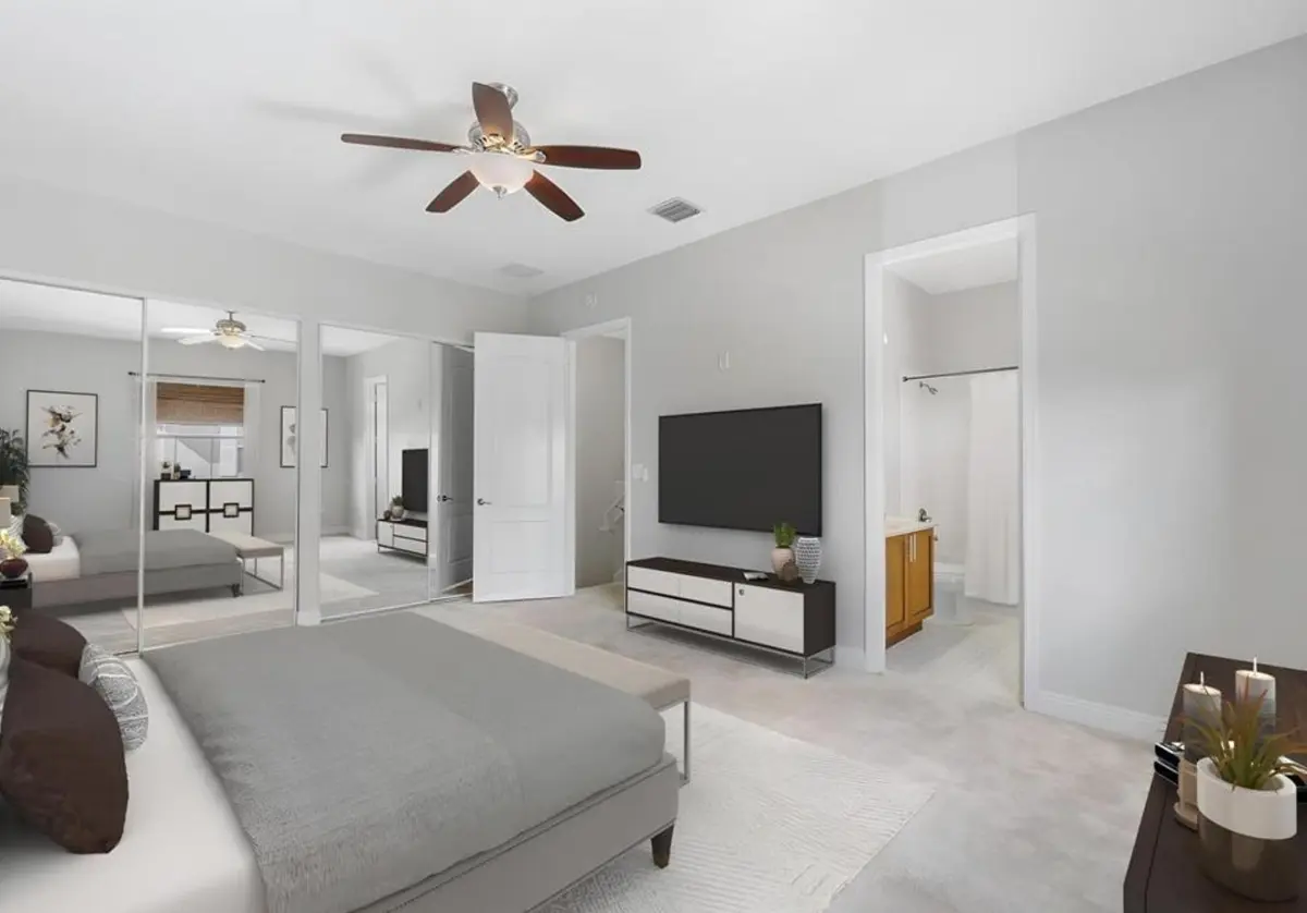 Foto 5 at 400 SW 14TH Avenue, Fort Lauderdale