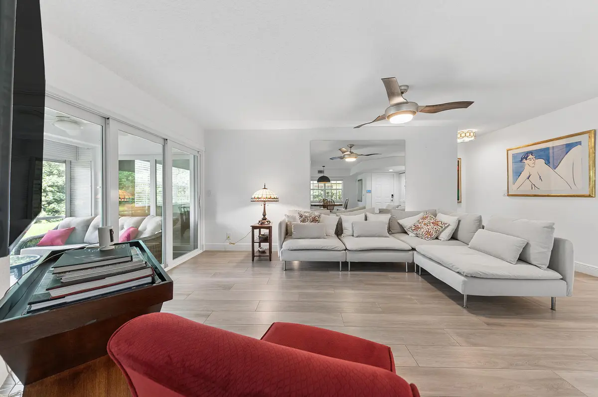 03 13 at 17276 Boca Club Boulevard 1801, Boca Raton