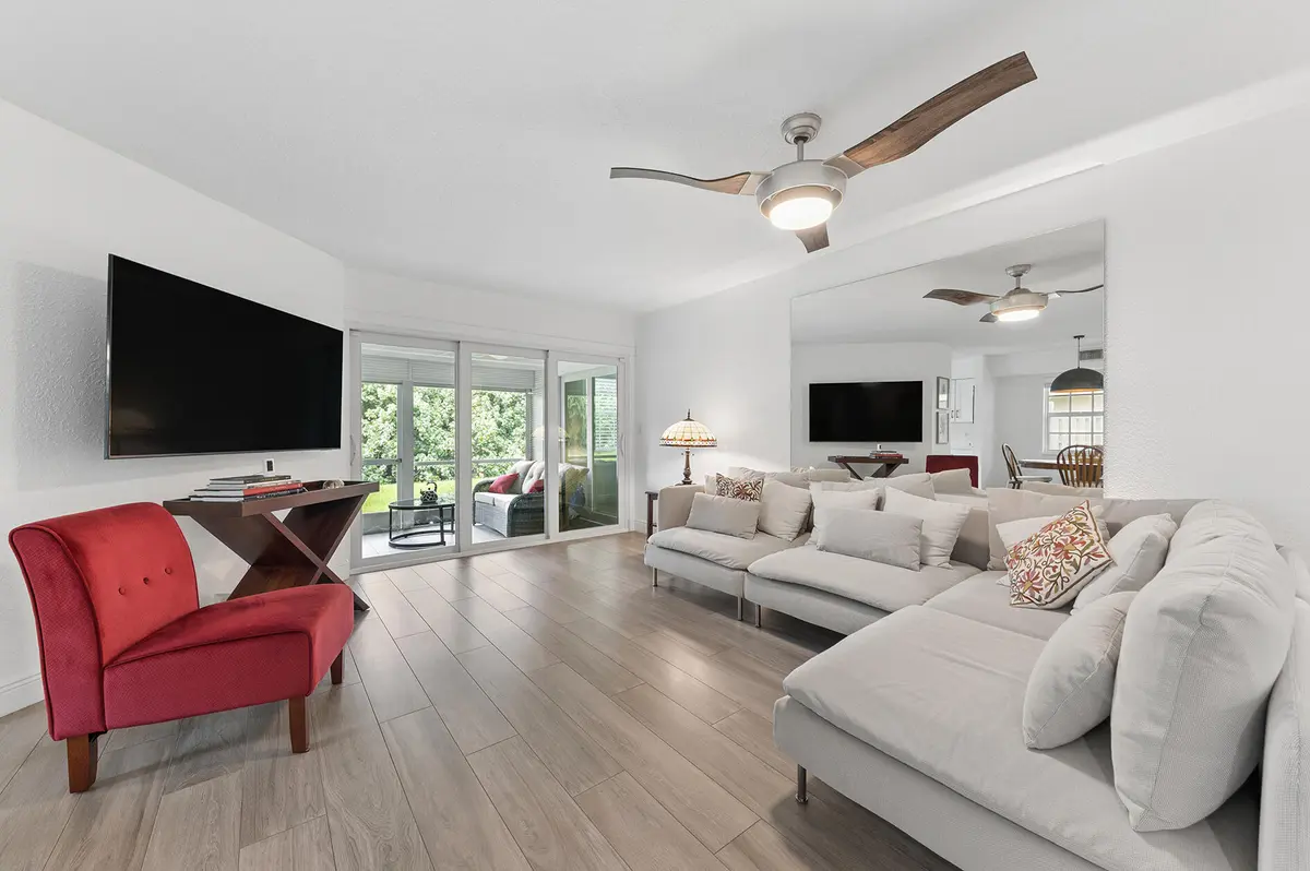 02 14 at 17276 Boca Club Boulevard 1801, Boca Raton