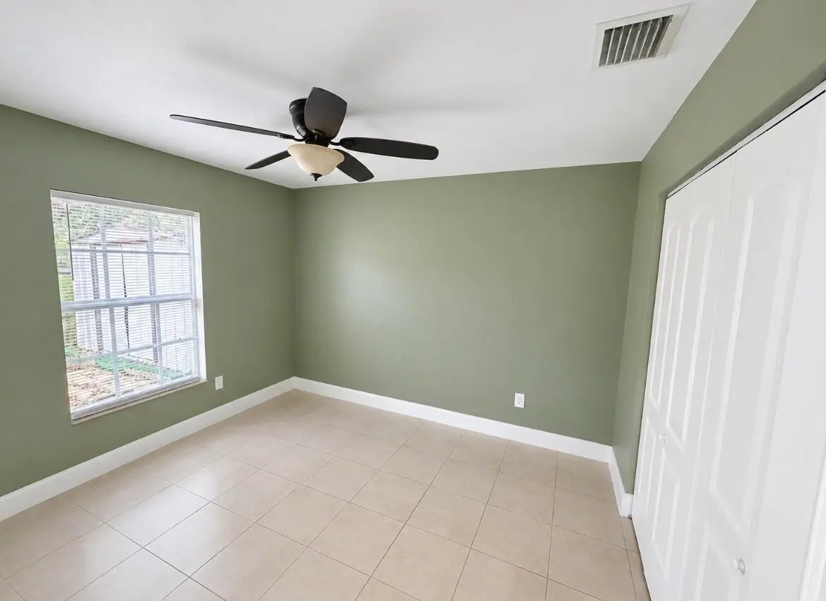 IMG_0616 at 712 NE 3RD Avenue n/a, Pompano Beach