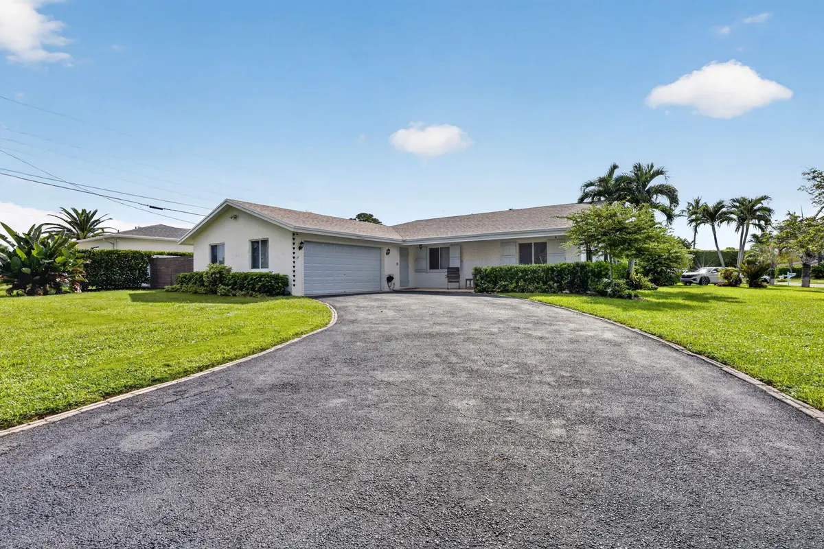 2-web-or-mls-_14A7438 at 617 Heron Drive, Delray Beach