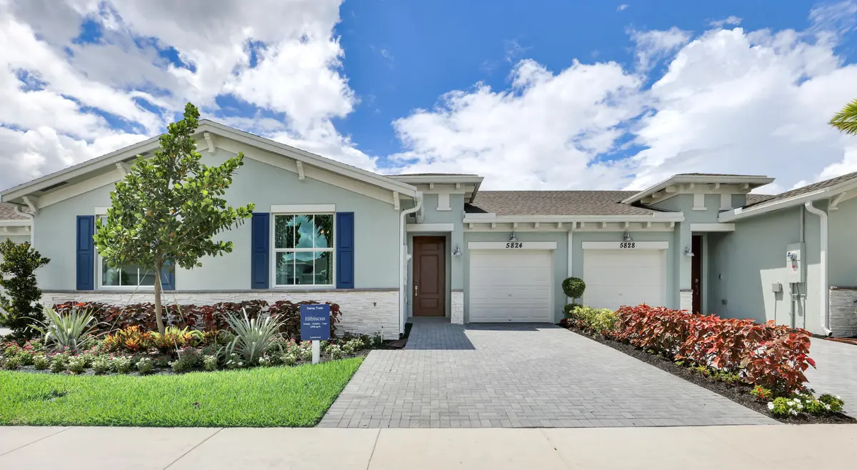 0H3A1815 at 5824 SHINING SEA Court, Delray Beach