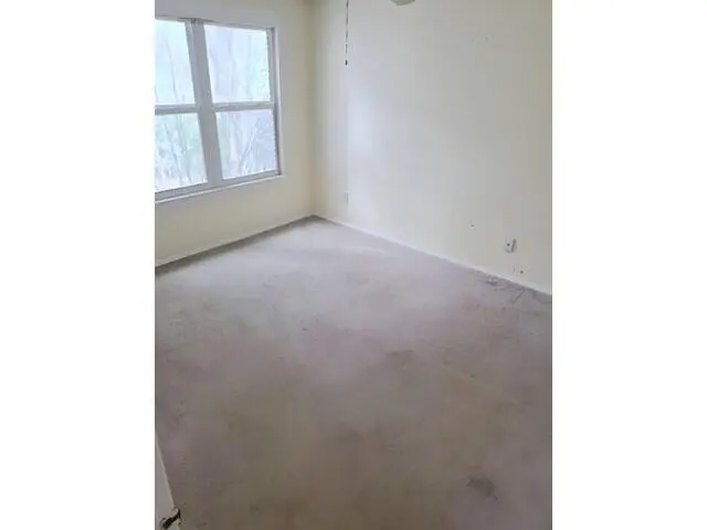 Bedroom at 2313 N CONGRESS Avenue 23, Boynton Beach