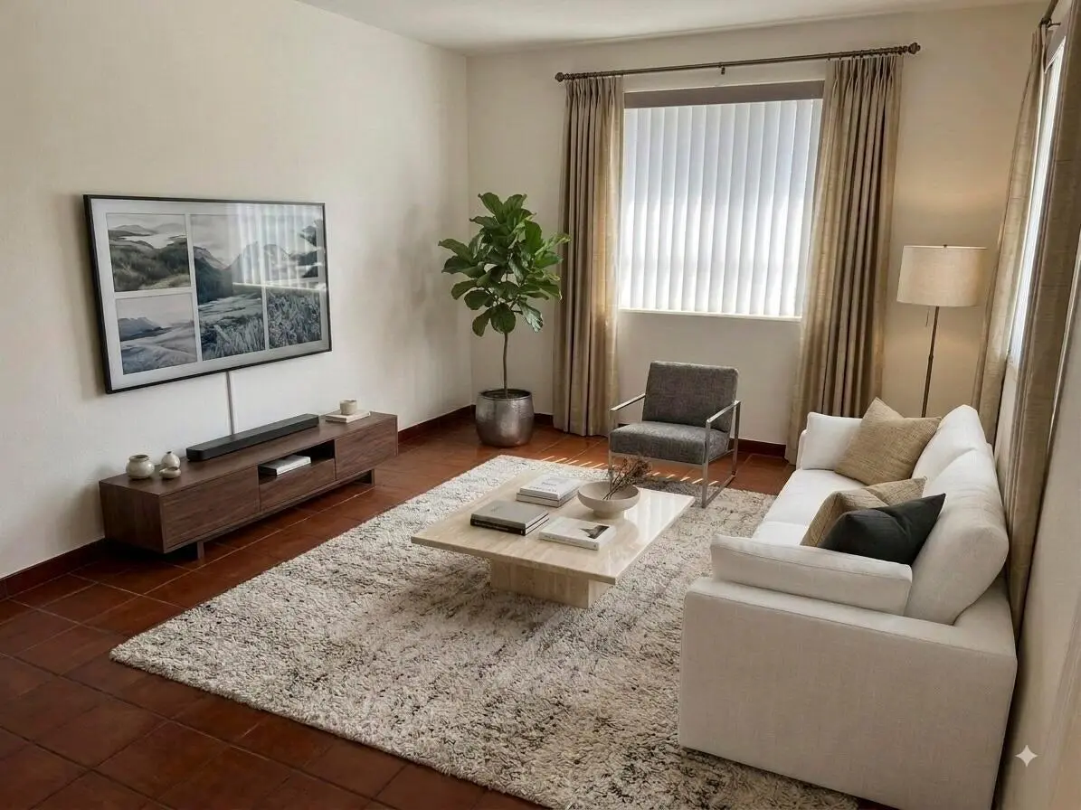 26th - 02 at 407 26th Street, West Palm Beach