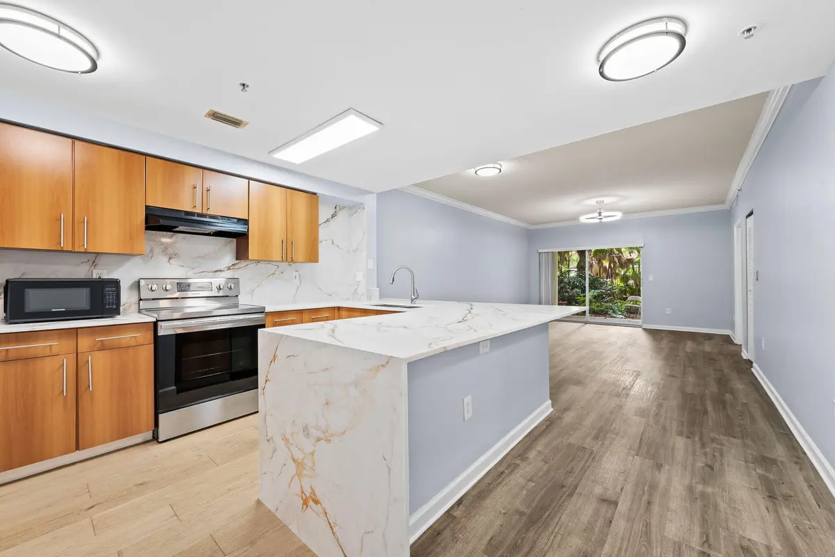 1-web-or-mls-_BWP8237 at 5900 W SAMPLE Road 102, Coral Springs