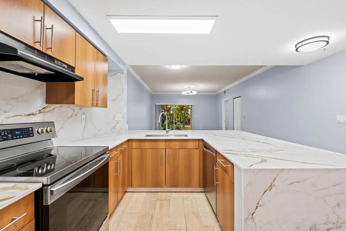 2-web-or-mls-_BWP8240 at 5900 W SAMPLE Road 102, Coral Springs