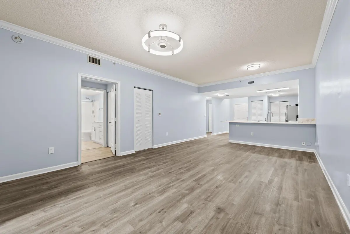 5-web-or-mls-_BWP8259 at 5900 W SAMPLE Road 102, Coral Springs