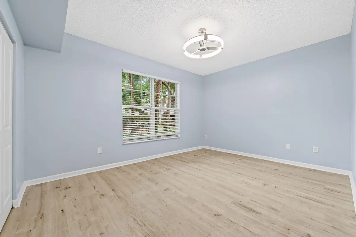 6-web-or-mls-_BWP8274 at 5900 W SAMPLE Road 102, Coral Springs