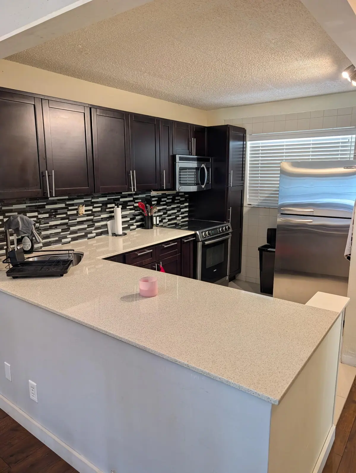 1801 NW 75TH Avenue 308, Plantation, FL – photo 1