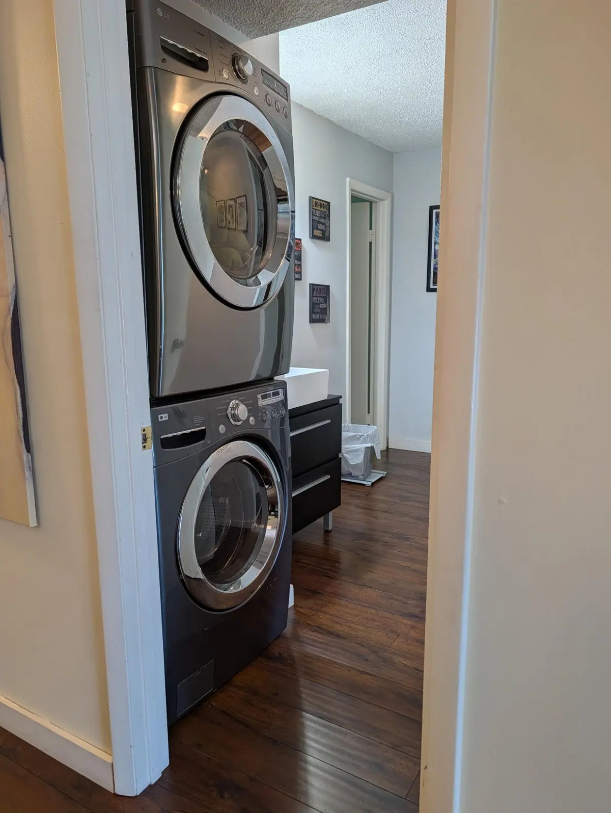 1801 NW 75TH Avenue 308, Plantation, FL – photo 5