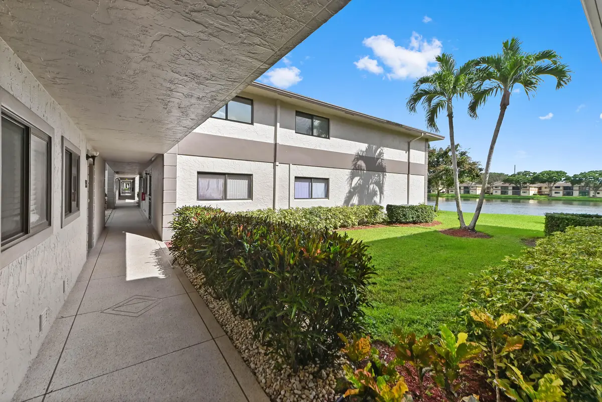 03 Front 03 at 15144 Ashland Street 260, Delray Beach