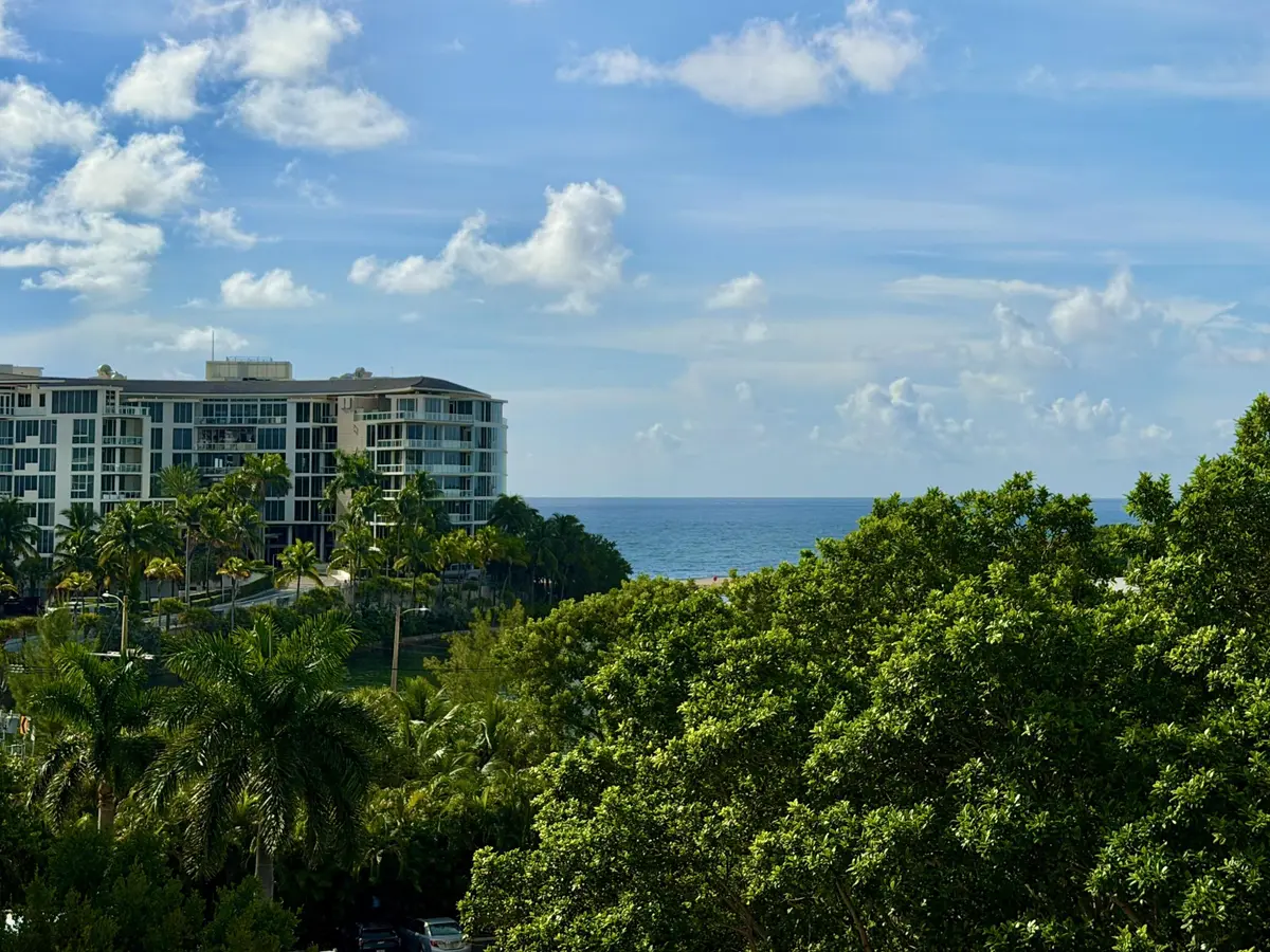Meyer Global Group at Keller Williams Re at 901 E Camino Real 6D, Boca Raton