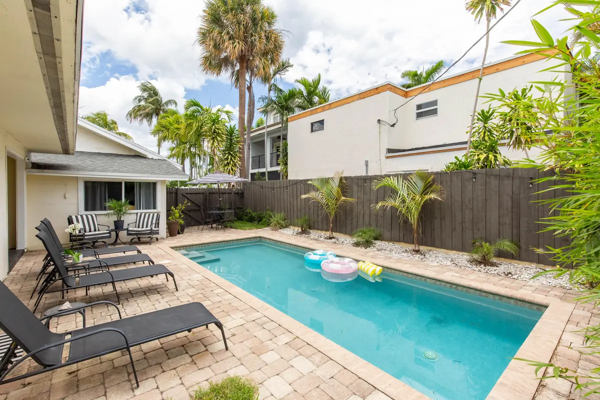 210 Malverne Road, West Palm Beach, FL – photo 3