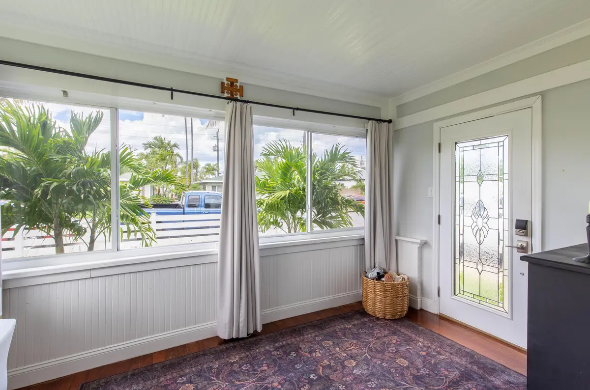 210 Malverne Road, West Palm Beach, FL – photo 4