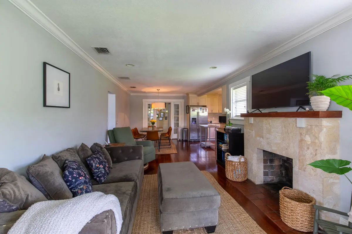 210 Malverne Road, West Palm Beach, FL – photo 7